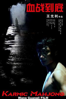 麻豆 free xxxx movies hd